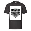 T-shirt  Basic unisex Thumbnail