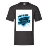 T-shirt  Basic unisex Thumbnail