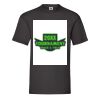 T-shirt  Basic unisex Thumbnail