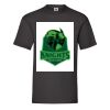 T-shirt  Basic unisex Thumbnail