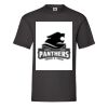 T-shirt  Basic unisex Thumbnail