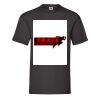 T-shirt  Basic unisex Thumbnail