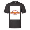 T-shirt  Basic unisex Thumbnail