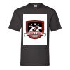 T-shirt  Basic unisex Thumbnail