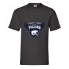 T-shirt  Basic unisex Thumbnail
