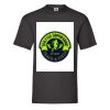T-shirt  Basic unisex Thumbnail