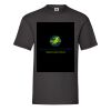 T-shirt  Basic unisex Thumbnail