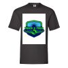 T-shirt  Basic unisex Thumbnail