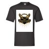 T-shirt  Basic unisex Thumbnail