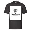 T-shirt  Basic unisex Thumbnail