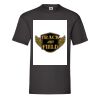 T-shirt  Basic unisex Thumbnail