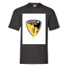 T-shirt  Basic unisex Thumbnail