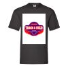 T-shirt  Basic unisex Thumbnail