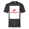T-shirt  Basic unisex Thumbnail