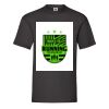 T-shirt  Basic unisex Thumbnail