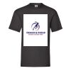 T-shirt  Basic unisex Thumbnail