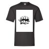 T-shirt  Basic unisex Thumbnail