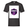 T-shirt  Basic unisex Thumbnail