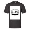 T-shirt  Basic unisex Thumbnail