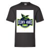 T-shirt  Basic unisex Thumbnail