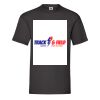 T-shirt  Basic unisex Thumbnail