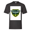 T-shirt  Basic unisex Thumbnail