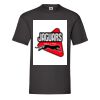 T-shirt  Basic unisex Thumbnail