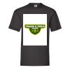 T-shirt  Basic unisex Thumbnail