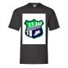 T-shirt  Basic unisex Thumbnail