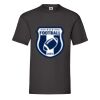 T-shirt  Basic unisex Thumbnail
