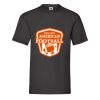 T-shirt  Basic unisex Thumbnail