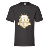 T-shirt  Basic unisex Thumbnail