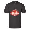 T-shirt  Basic unisex Thumbnail