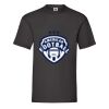 T-shirt  Basic unisex Thumbnail
