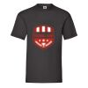 T-shirt  Basic unisex Thumbnail