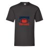 T-shirt  Basic unisex Thumbnail