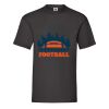 T-shirt  Basic unisex Thumbnail