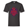 T-shirt  Basic unisex Thumbnail