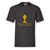 T-shirt  Basic unisex Thumbnail