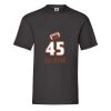 T-shirt  Basic unisex Thumbnail