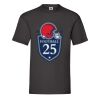 T-shirt  Basic unisex Thumbnail