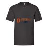 T-shirt  Basic unisex Thumbnail