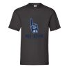 T-shirt  Basic unisex Thumbnail