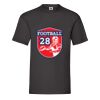 T-shirt  Basic unisex Thumbnail