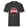 T-shirt  Basic unisex Thumbnail