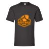 T-shirt  Basic unisex Thumbnail