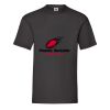 T-shirt  Basic unisex Thumbnail