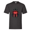 T-shirt  Basic unisex Thumbnail