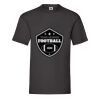 T-shirt  Basic unisex Thumbnail