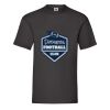 T-shirt  Basic unisex Thumbnail